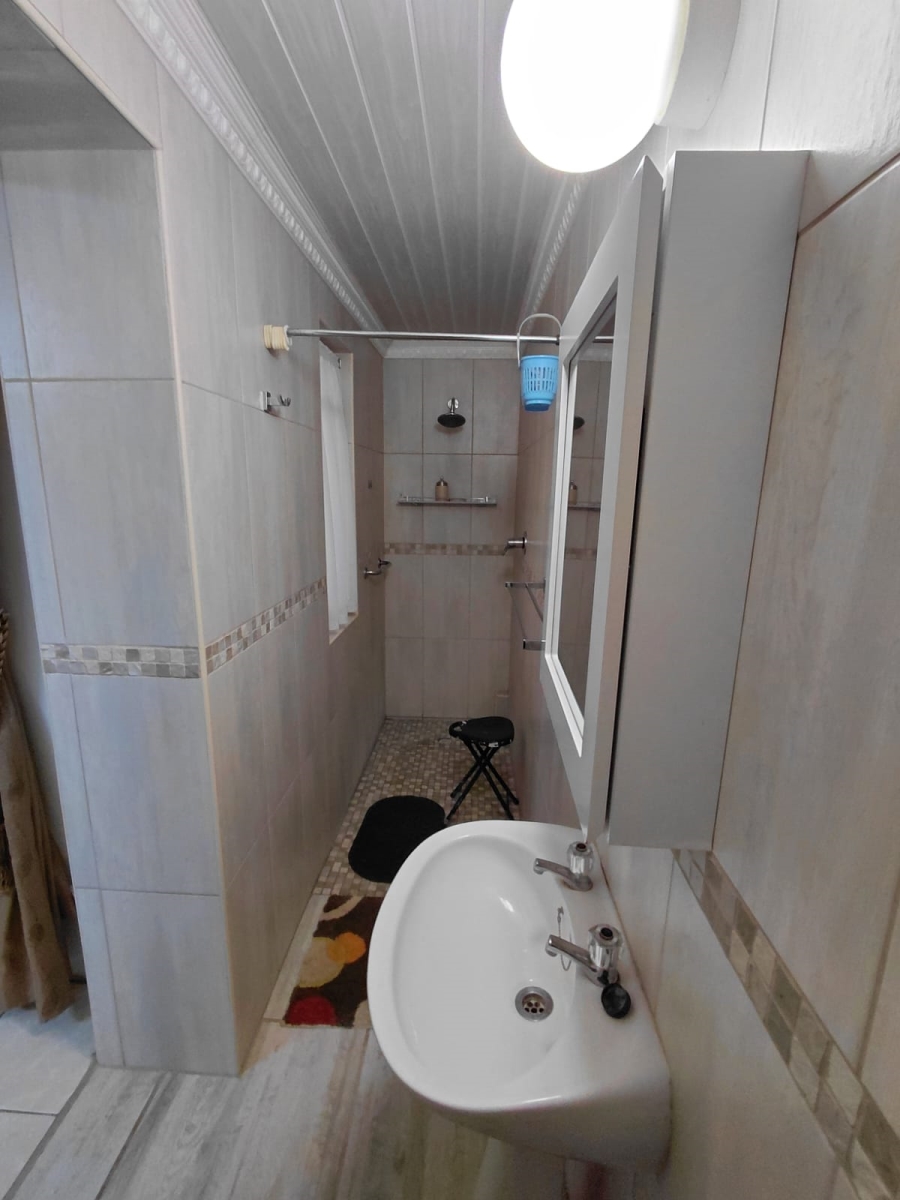To Let 2 Bedroom Property for Rent in Stilbaai Wes Western Cape